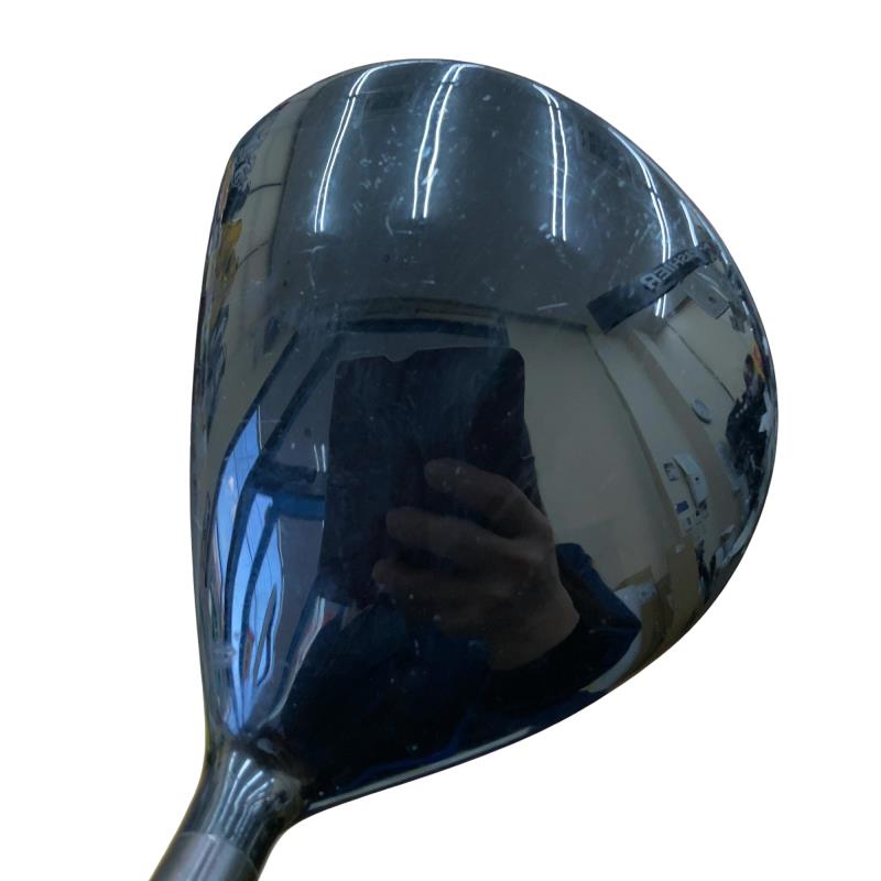 �a�t�c�c�x�@�d�������������@�e�i�u���b�N�j�@�R�v