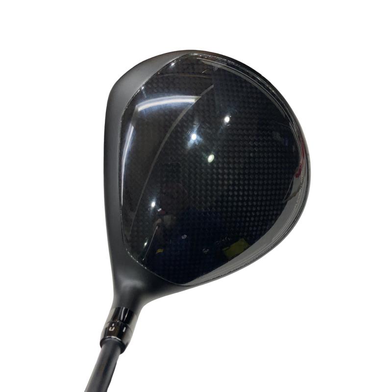 �a�q�h�c�f�d�r�s�n�m�d�@�a�Q�@�g�s�@�P�O�D�T°