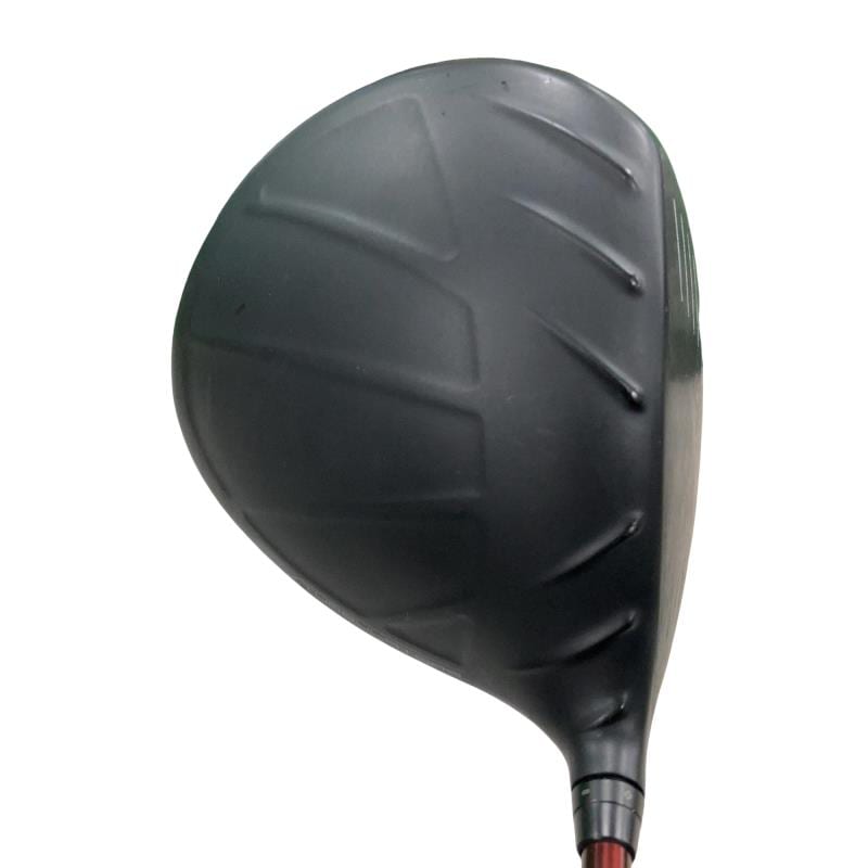 �f�@�r�e�@�s�d�b�@�P�O°�@���t�e�B