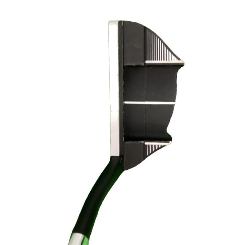 �r�h�k�u�d�q�|�a�k�`�c�d�@�e�e�@�O�Q�@�R�S�C���`