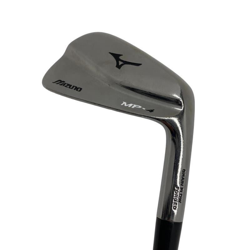 �l�o�|�S�@�u���b�N�@�V�r�i���{���F�V�{�Z�b�g�j