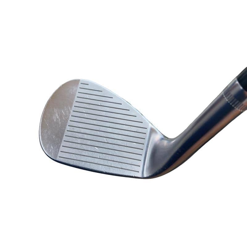 �i�`�v�r�@�e�n�q�f�d�c�@�N�����@�U�O°�^�P�O°