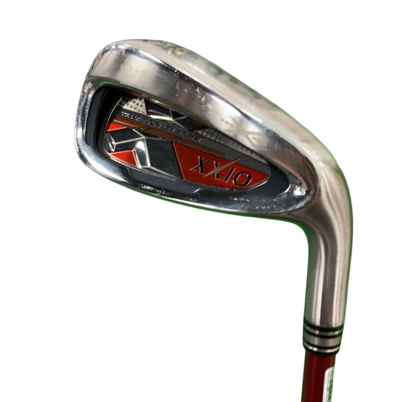 �w�w�h�n�i�Q�O�P�W�j�@�U�r�i���b�h�j�i���{���F�T�{�Z�b�g�j