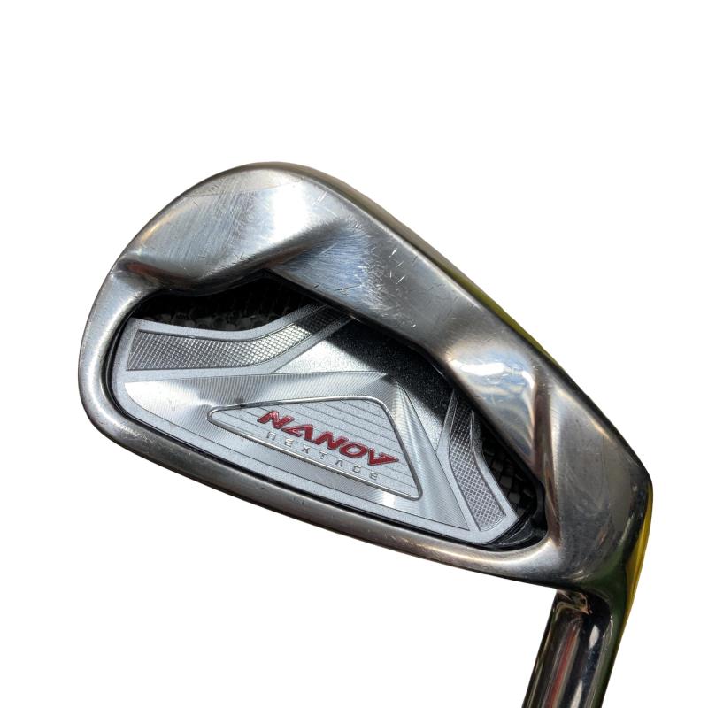 �b�x�a�d�q�@�r�s�`�q�@�m�`�m�n�@�u�@�m�d�w�s�`�f�d�@�t�F�U�[���C�g�@�T�r�i���{���F�T�{�Z�b�g�j