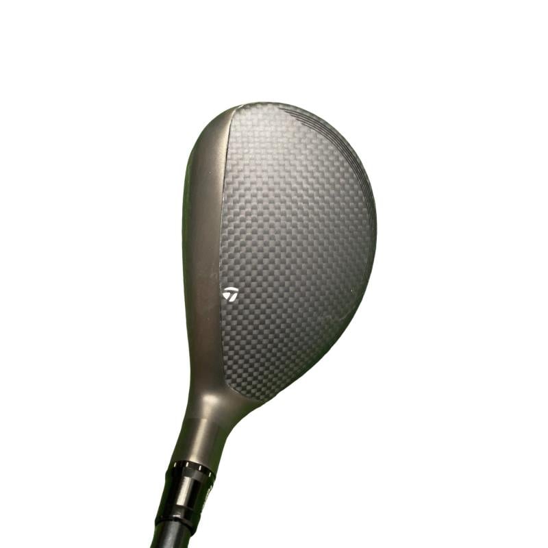 �p���R�T�@�t�S