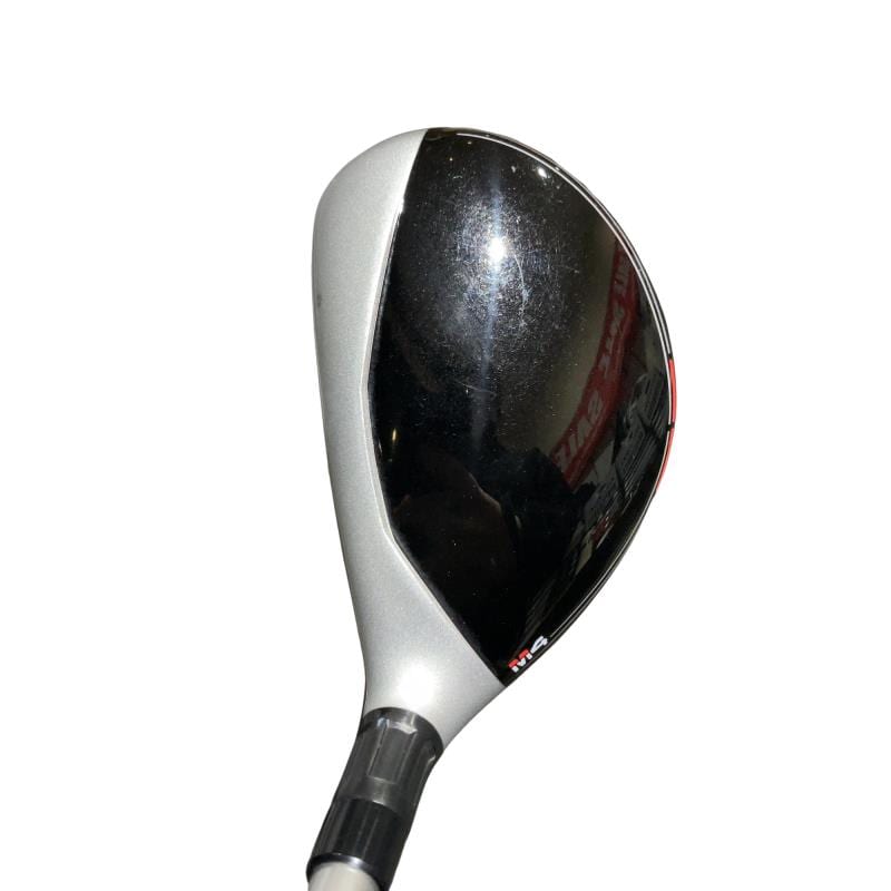 �l�S�i�Q�O�Q�P�j�@�t�S�@���f�B�[�X