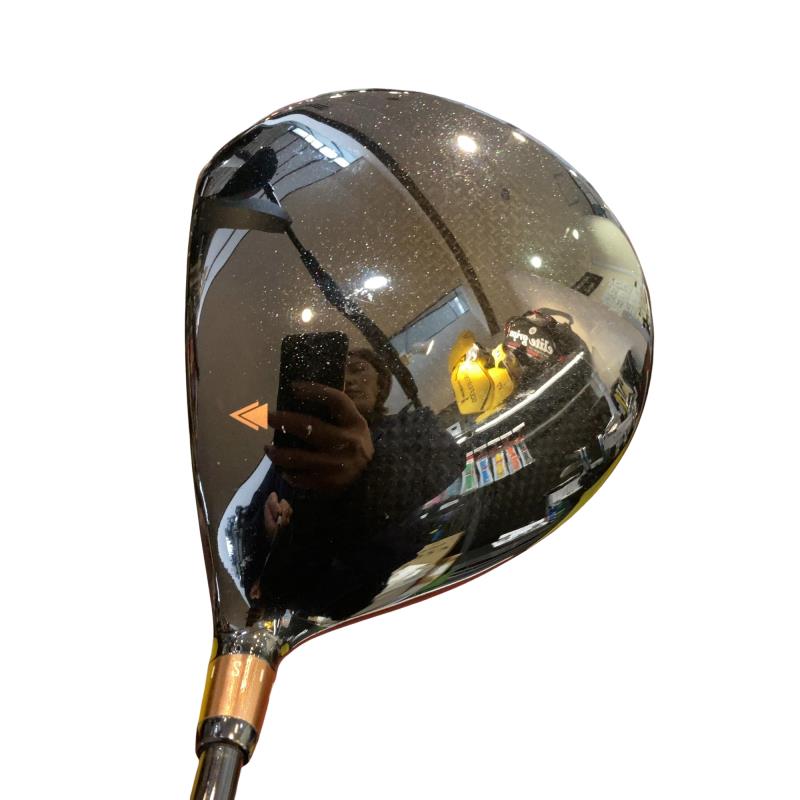 �d�y�n�m�d�@�q���������i�Q�O�P�V�j�@�P�O°