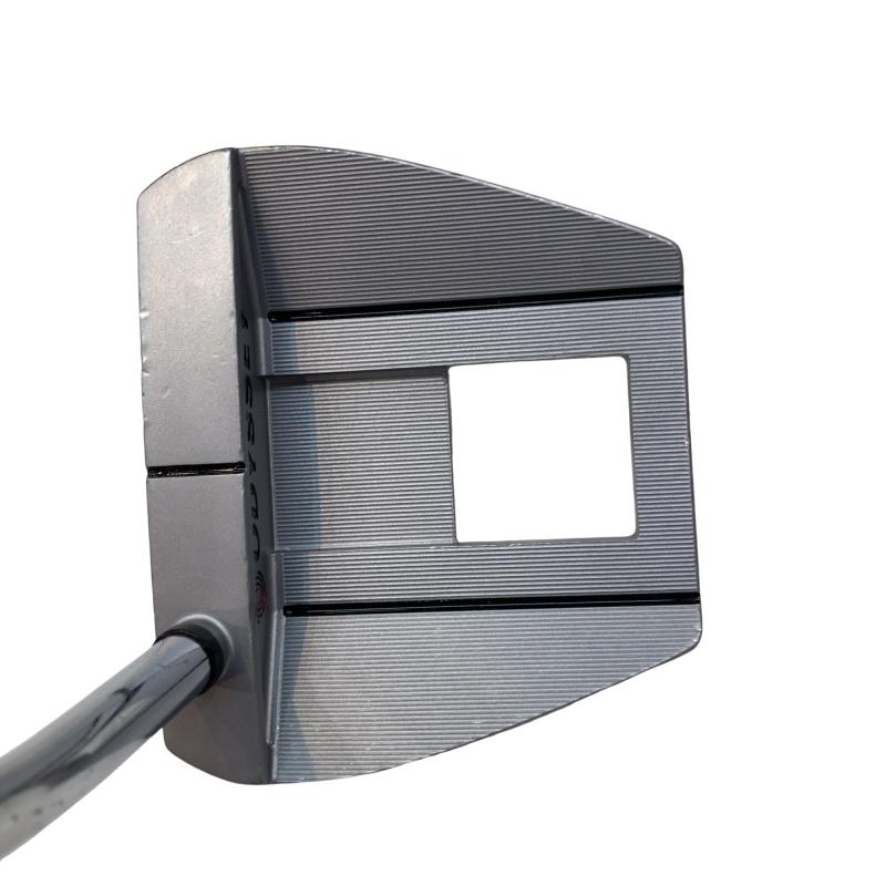 �v�g�h�s�d�@�g�n�s�@�n�f�@���V�@�a�h�q�c�@�R�S�C���`