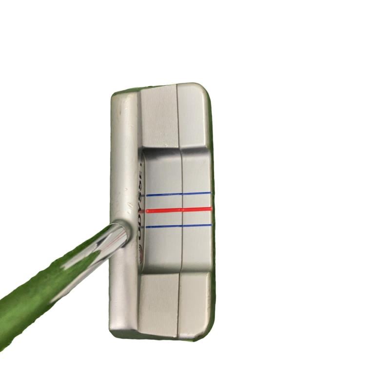 �v�g�h�s�d�@�g�n�s�@�n�f�@���P�v�@�b�r�@�R�S�C���`