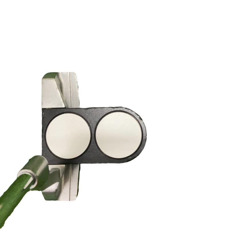 �s�����@�t�o�@���@�Q�E�a�`�k�k�@�a�k�`�c�d�@�R�S�C���`