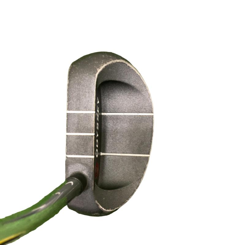 �c�e�w�@�P�P�O�O�@�R�S�C���`