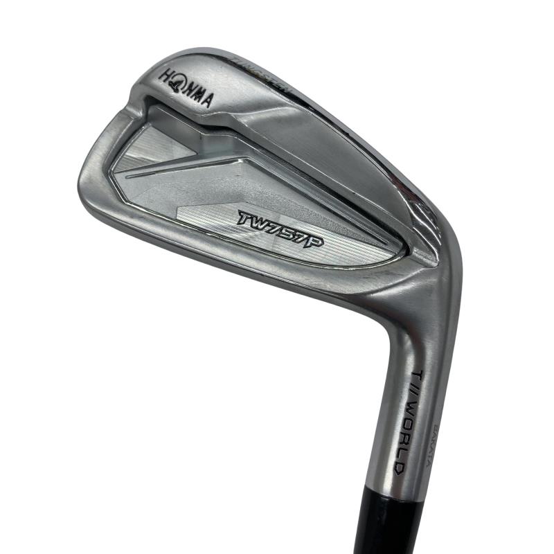 �s�n�t�q�@�v�n�q�k�c�@�s�v�V�T�V�o�@�U�r�i���{���F�U�{�Z�b�g�j