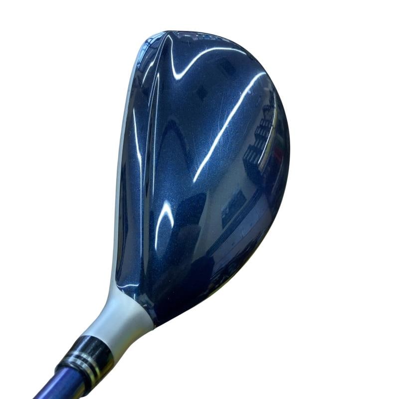 �w�w�h�n�i�Q�O�P�U�j�@�t�S