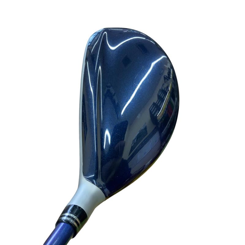 �w�w�h�n�i�Q�O�P�U�j�@�t�R