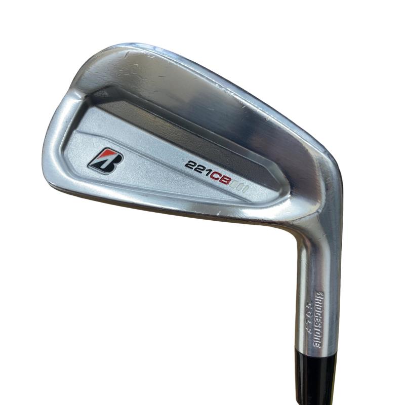 �a�q�h�c�f�d�r�s�n�m�d�@�Q�Q�P�b�a�@�U�r�i���{���F�U�{�Z�b�g�j