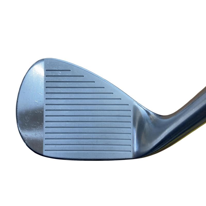 �a�q�h�c�f�d�r�s�n�m�d�@�a�q�l�Q�@�T�O°�^�P�O°�e