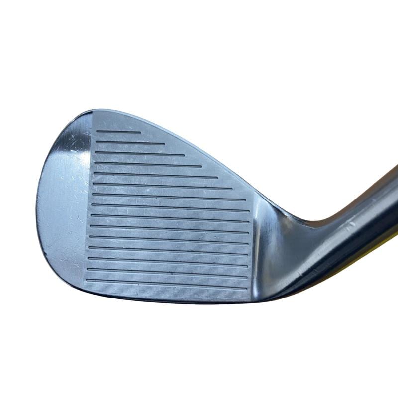 �a�q�h�c�f�d�r�s�n�m�d�@�a�q�l�Q�@�T�S°�^�P�O°�l