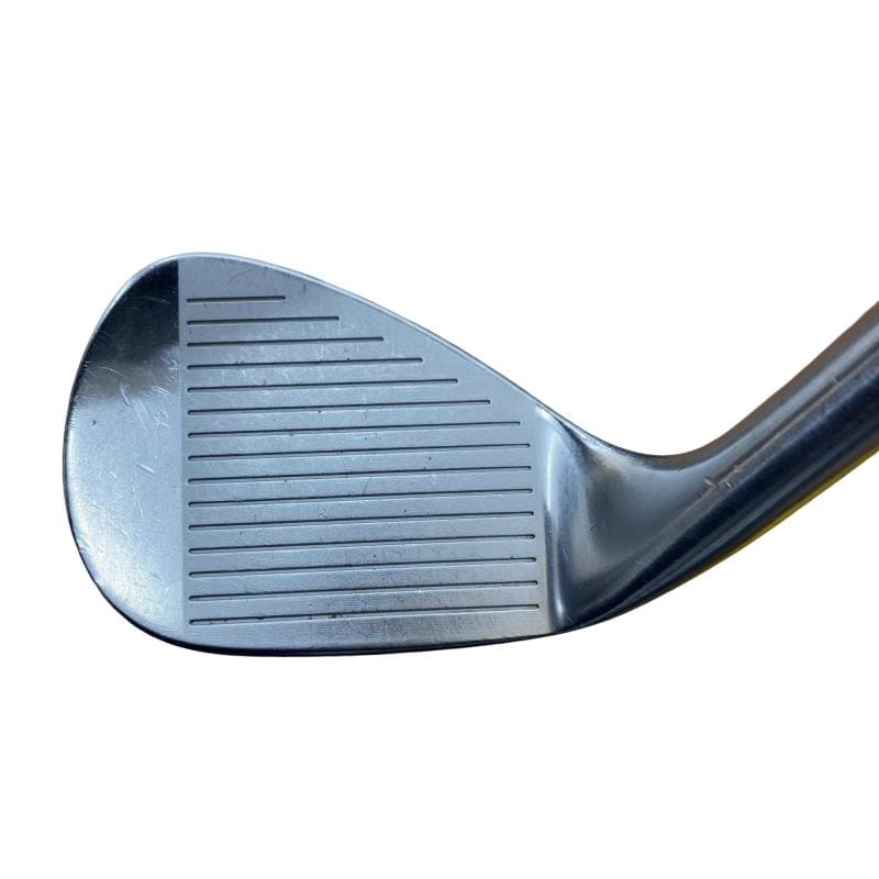 �a�q�h�c�f�d�r�s�n�m�d�@�a�q�l�Q�@�T�W°�^�P�Q°�`