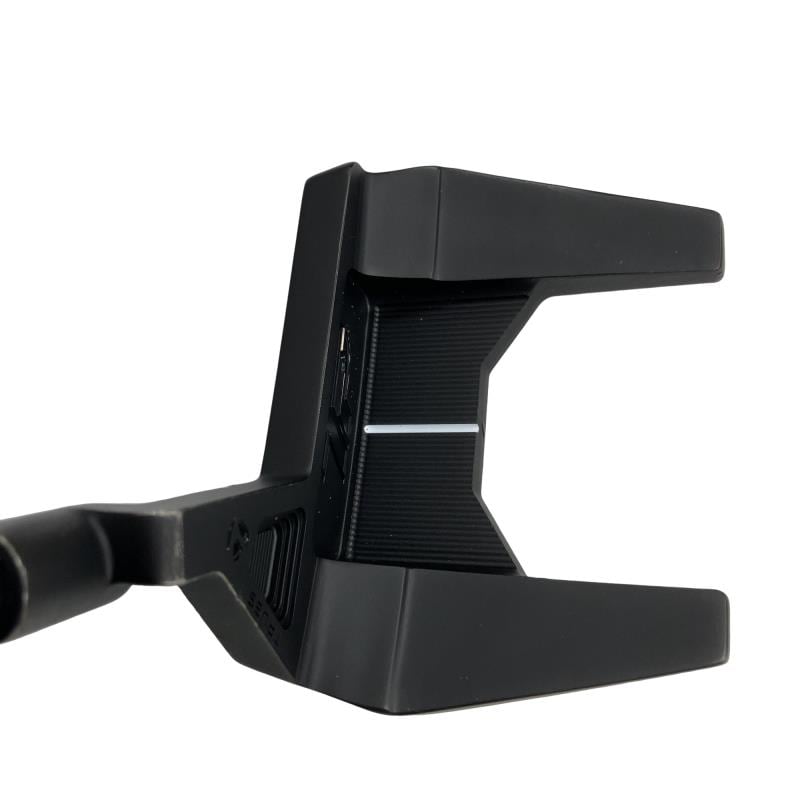 �s�o�@�b�n�k�k�d�b�s�h�n�m�@�a�k�`�b�j�@�a�`�m�c�n�m�@�s�l�P�@�R�S�C���`