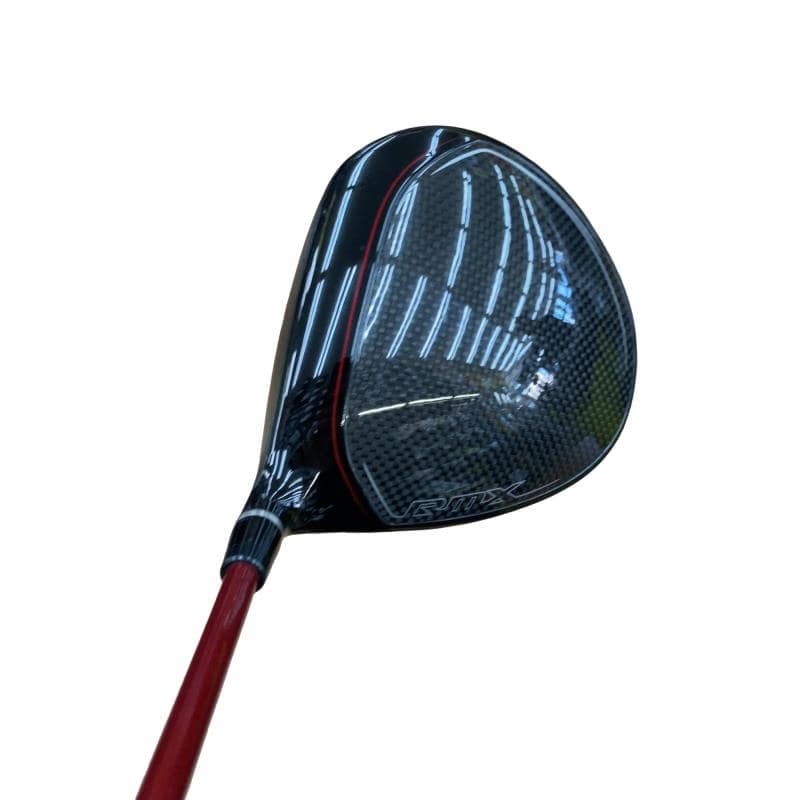 �q�l�w�@�u�c�T�X�@�P�O�D�T°