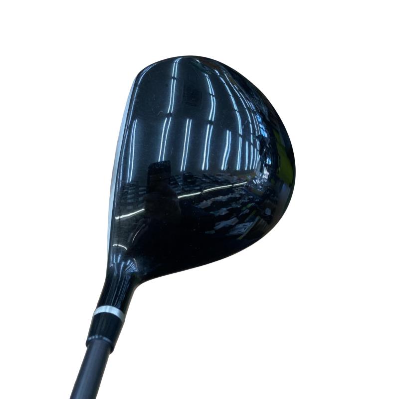 �q�l�w�i�Q�O�Q�O�j�@�R�v