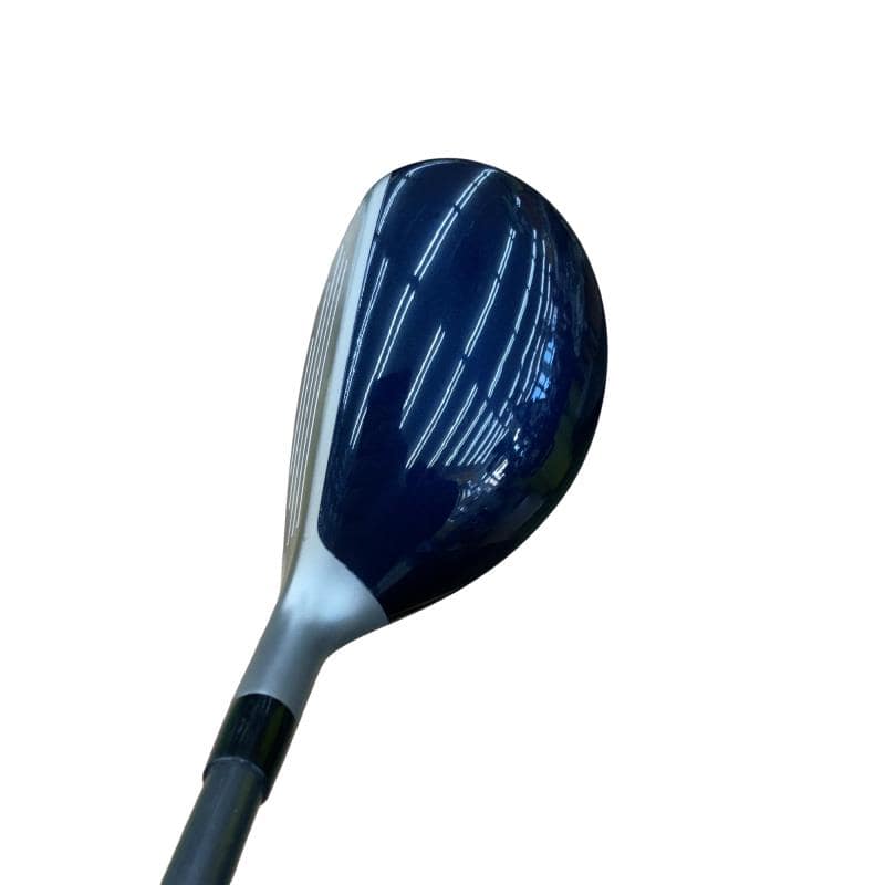 �a�q�|�w�@�t�S