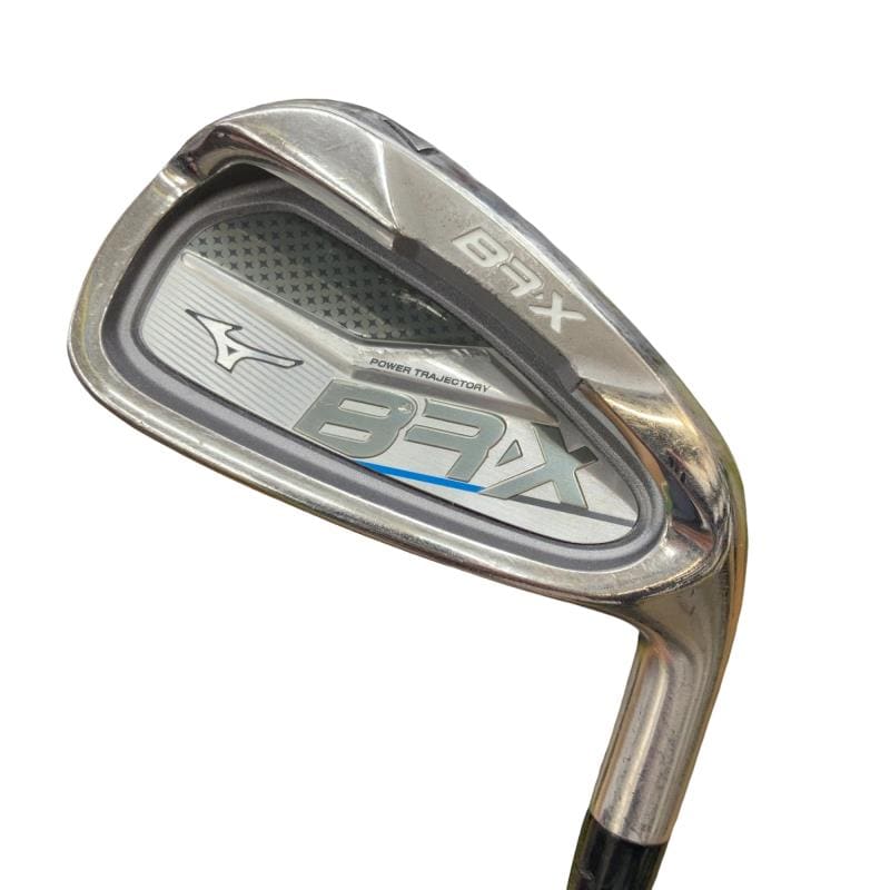 �a�q�|�w�@�V�r�i���{���F�U�{�Z�b�g�j