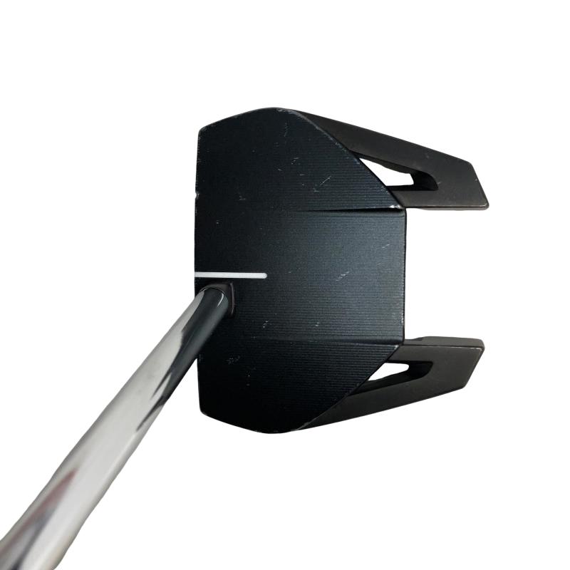 �r�����������@�f�s�@�a�k�`�b�j�@�Z���^�[�V���t�g�@�R�R�C���`