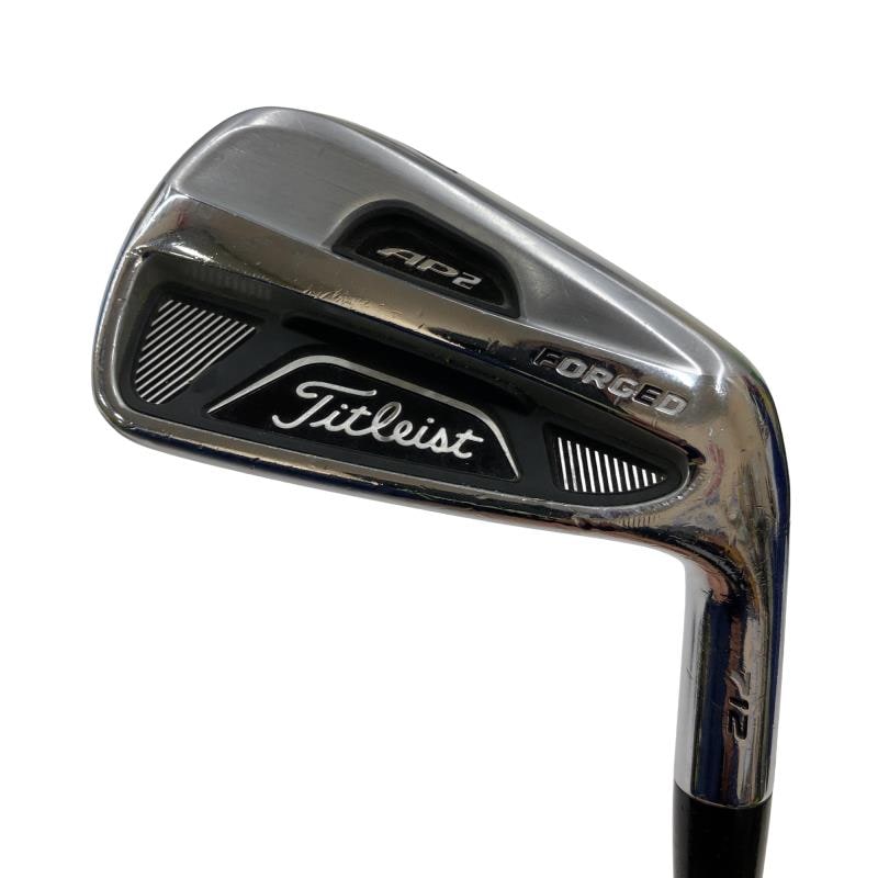 �s���������������@�`�o�Q�@�V�P�Q�@�U�r�i���{���F�U�{�Z�b�g�j