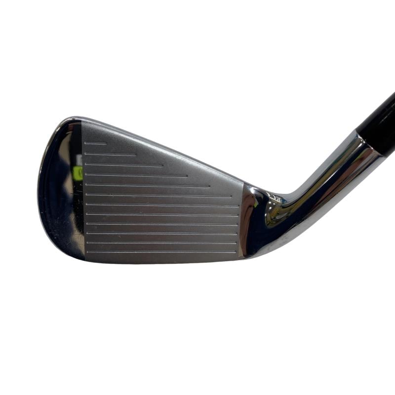 �s���������������@�`�o�Q�@�V�P�Q�@���S