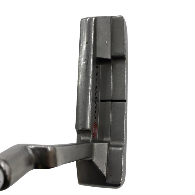 �c�t�`�k�@�e�n�q�b�d�@�b���������������@�U�U�O�@�R�S�C���`