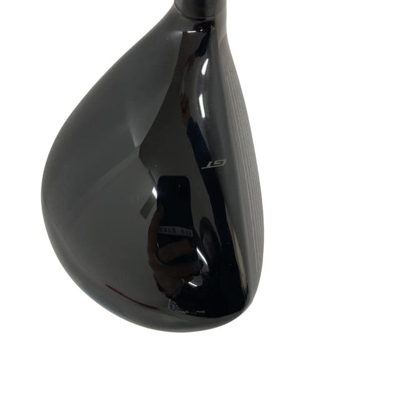 �f�s�P�@�Q�R°