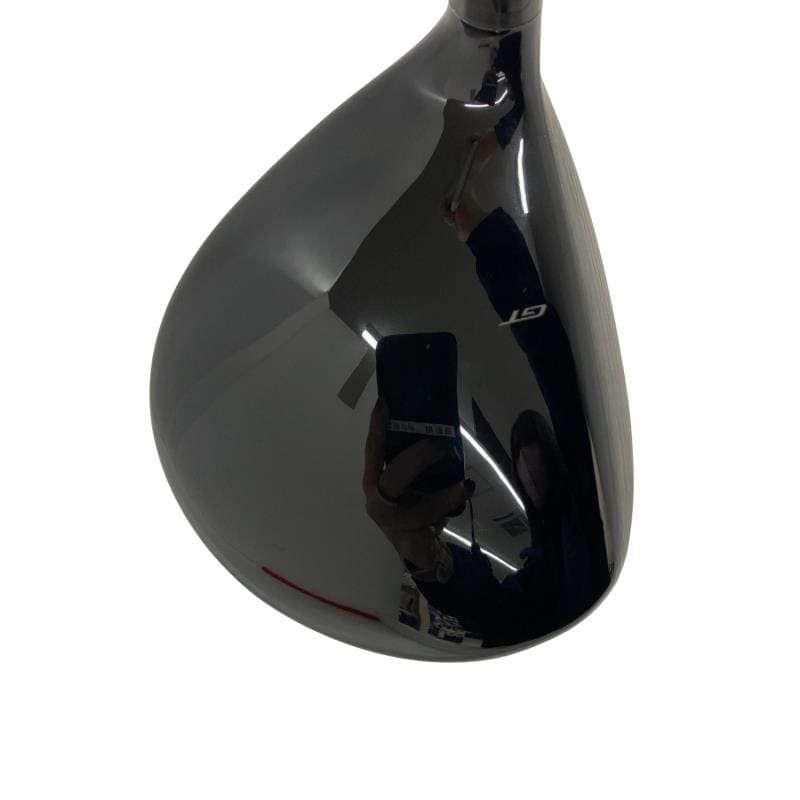 �f�s�P�@�Q�S°