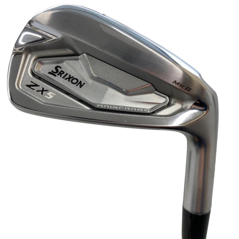 �r�q�h�w�n�m�@�y�w�T�@�l���@�h�h�@�U�r�i���{���F�U�{�Z�b�g�j