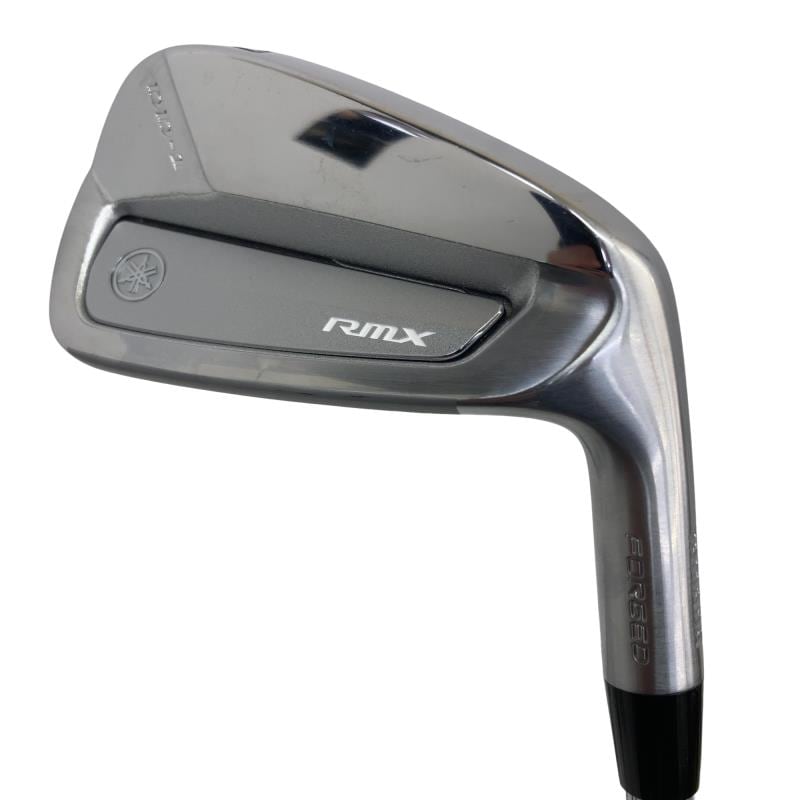 �q�l�w�@�c�c�|�P�i�Q�O�Q�U�j�@�T�r�i���{���F�T�{�Z�b�g�j