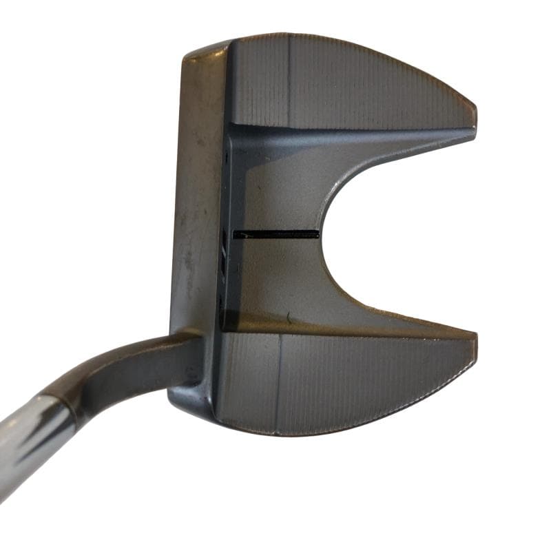 �s�o�@�b�n�k�k�d�b�s�h�n�m�@�a�k�`�b�j�@�b�n�o�o�d�q�@�`�q�c�l�n�q�d�@�R�i�V���[�g�J�[�u�j�@�R�S�C���`