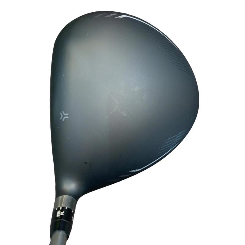 �r�q�h�w�n�m�@�y�w�T�@�l���@�h�h�@�@�X�D�T°