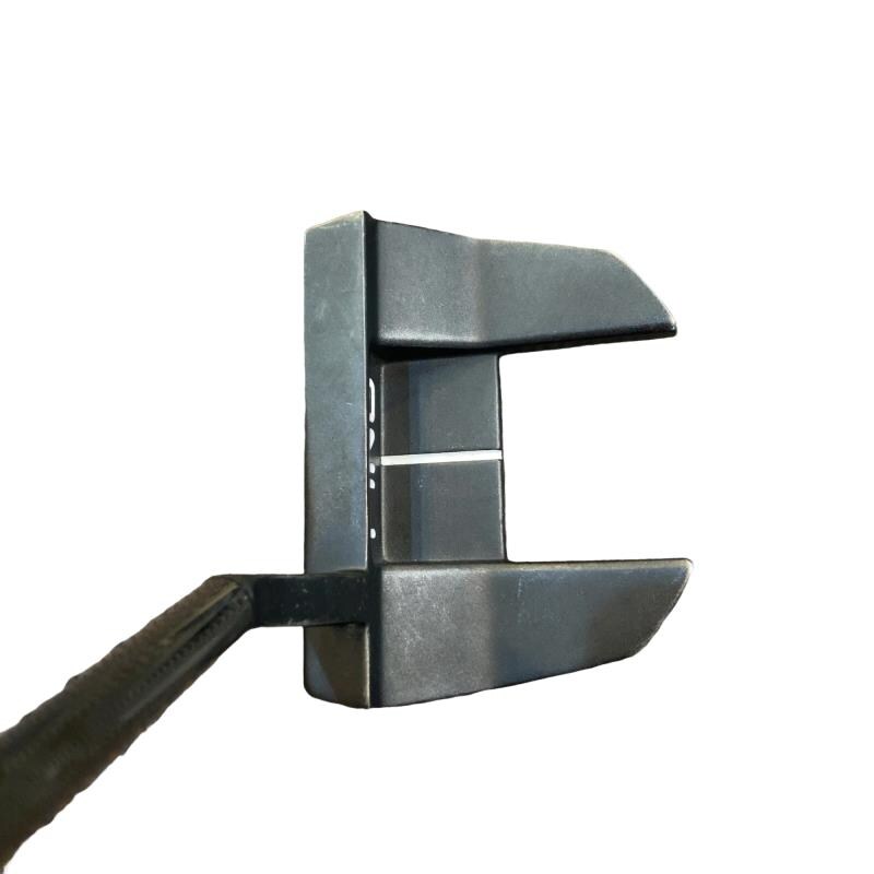 �o�h�m�f�@�s�x�m�d�@�S�i�Q�O�Q�P�j�@�R�R�C���`�i�o�o�U�O�j