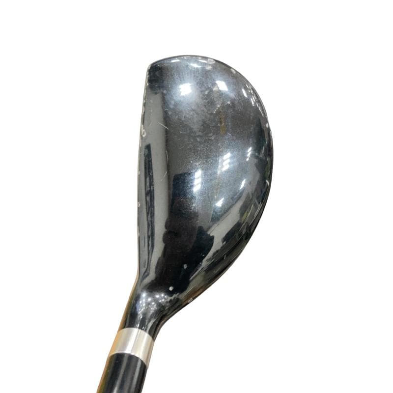 �r�q�h�w�n�m�@�y�@�g�S�T�@�s�n�t�q�@�t�Q