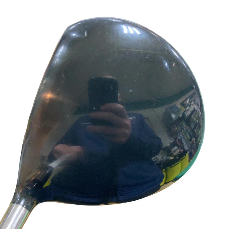 �k�d�f�`�b�x�@�a�k�`�b�j�@�P�O�D�T°