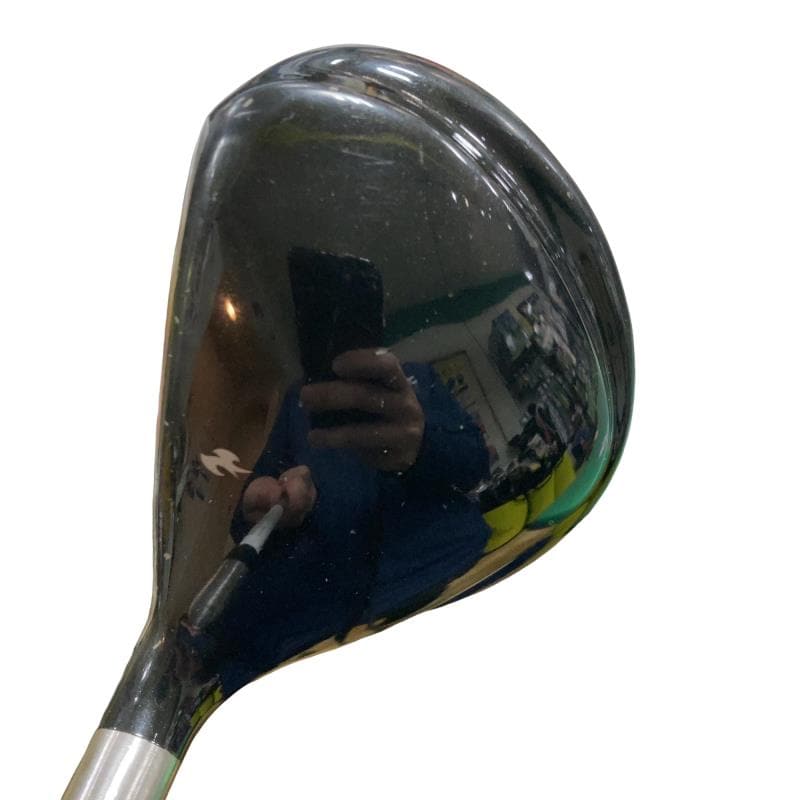 �a�t�q�m�d�q�@�q�d�r�b�t�d�i�Q�O�O�W�j�@�t�S�i�Q�Q°�j�@�t�r�`