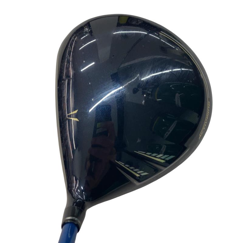 �w�w�h�n�i�Q�O�Q�S�j�@�P�O�D�T°