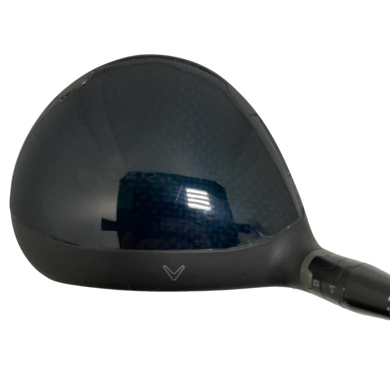 �o�`�q�`�c�x�l�@�@�R�v