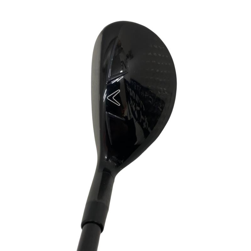 �d�o�h�b�@�r�s�`�q�@�t�T