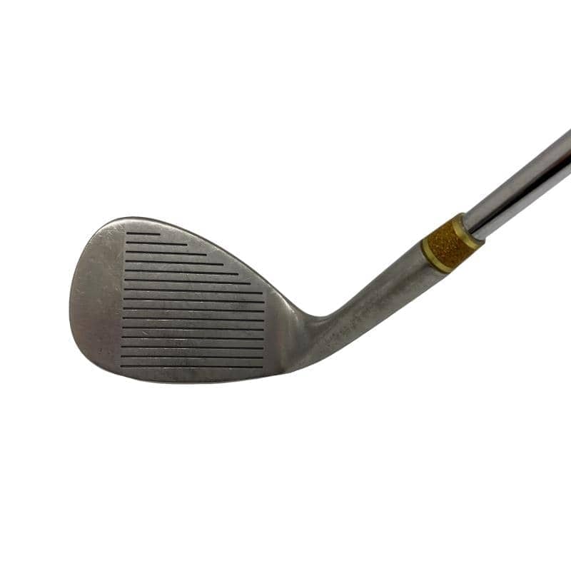 �s�d�`�l�@�s�n�g�n�@���@�X�^���_�[�h�@�U�O°�^�P�R°