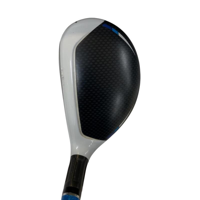 �r�h�l�Q�@�t�S