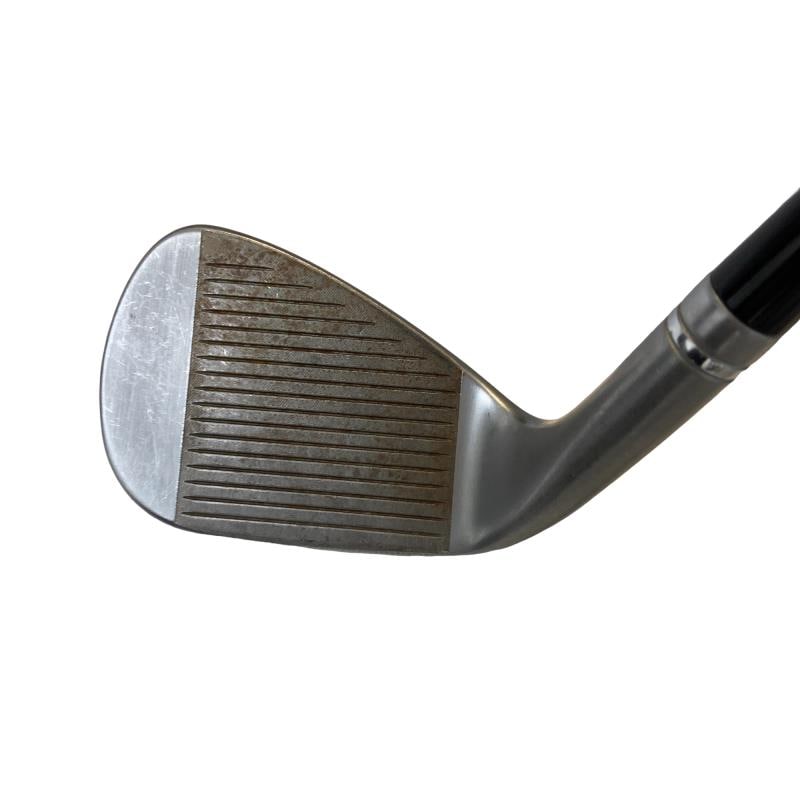 �s�����������@�l�������@�l�h�k�k�d�c�@�f�q�h�m�c�@�T�@�S�W°�^�O�X°�r�a