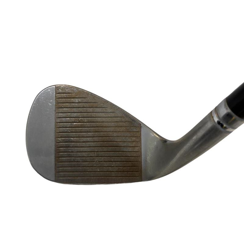 �s�����������@�l�������@�l�h�k�k�d�c�@�f�q�h�m�c�@�T�@�T�Q°�^�O�X°�r�a