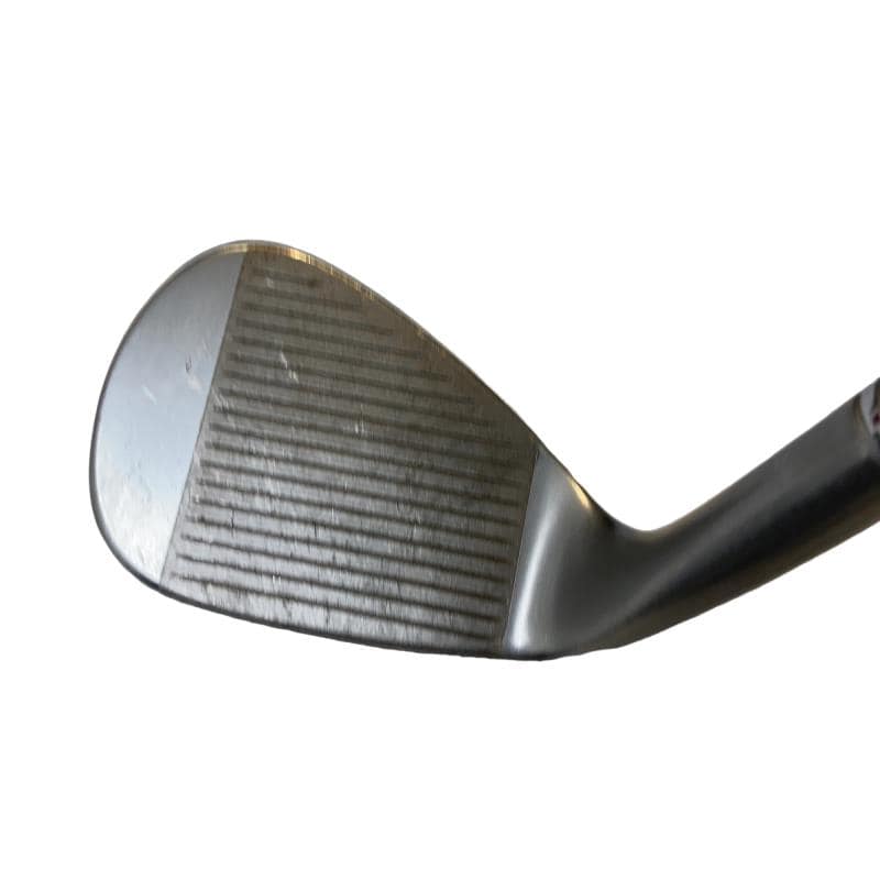 �s�����������@�l�������@�l�h�k�k�d�c�@�f�q�h�m�c�@�T�@�T�W°�^�P�O°�r�a