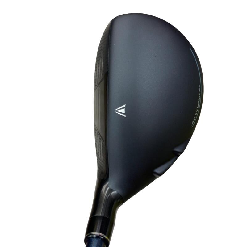 �w�w�h�n�i�Q�O�Q�U�j�@�v���X�@�g�U